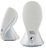 846287_Harman_Kardon_DUETAL.jpg-DUET_2PC_SPEAKER_SYSTEM