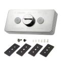 857887_CANON_9876A001.jpg-WATERPROOF_CASE_WEIGHT