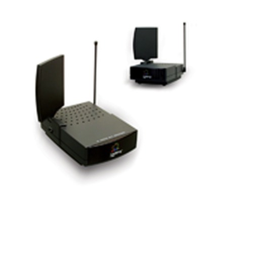 860187_AUDIOVOX_LF30S.jpg-WIRELESS_A