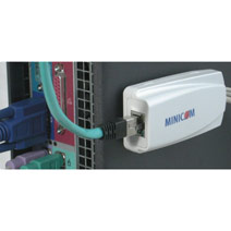 861687_CABLES_TO_GO_0SU51059.jpg-KVM_PS_2_COMPUTER_CONNECTION