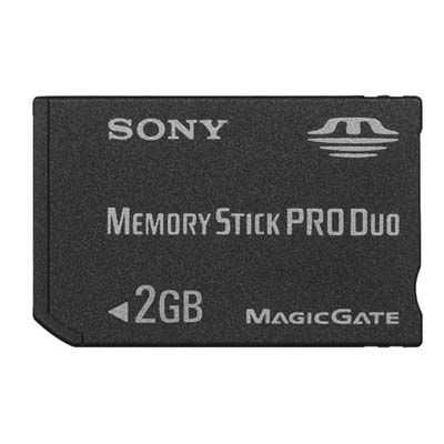 868987_SONY_MSXM2GS.jpg-2GB_MEMORY_STICK_PRO_DUO