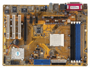 869387_DFI_NF4ULTRAINFINITY.gif-ULTRA_ULTRA_MOTHERBOARD