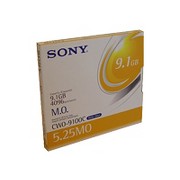877187_SONY_CWO9100C.jpg-5.25_WORM_9.1GB