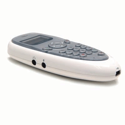 883087_HAWKING_HNT1A.jpg-NET_USB_SKYPE_VOIP_MAC