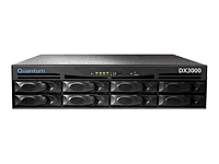883287_QUANTUM_ATL_D3K08400A.jpg-DISK_BASED_BACKUP_SYSTEM_CAPACITY_WARRANTY