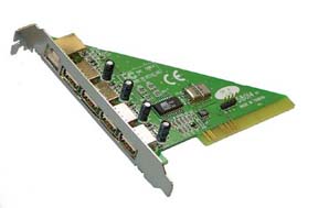 889787_KOUTECH_KW580I4.jpg-KOUTECH_KW_4_PORTS_USB_PCI_INTERNAL_HUB