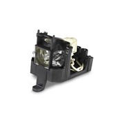 895987_LENOVO_73P4954.jpg-PROJ_LAMP_E500_PROJ