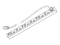 954787_APCC_American_Power_Conversion_ABL_AP7567.jpg-RACK_BASIC_208_C19