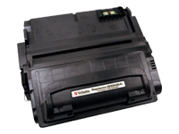956587_VERBATIM_95382.jpg-COMPATIBLE_TONER_FOR_4350