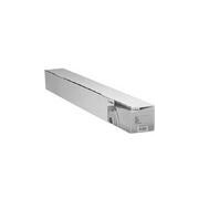958387_CANON_0849V353.jpg-PAPER_CANON_MATTE_90_GSM
