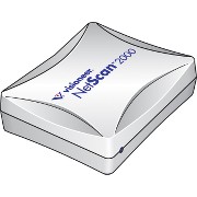 958687_VISIONEER_VNS2000.jpg-HI_SPEED_USB_SCANNER_SERVER