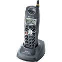 959587_PANASONIC_KXTGA560B.jpg-5.8GHZ_WIRELESS_HANDSET