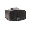 961487_NEC_SPKR30.jpg-30_WATT_SELF_SPEAKER_FOR_LINE_LEVEL_CONNECTION_TO_MULTIMEDIA