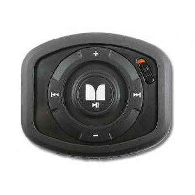 972387_MONSTER_127563.jpg-IPOD_CONTROLLER