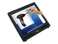 974887_ADESSO_CYBERTABLETM17.jpg-17_LCD_TABLET_MONITOR_PEN_SOFTWARE_WHITEBOARD_GRAPHICS