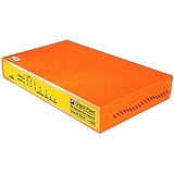 975387_CHECKPOINT_CPSB500G25US.jpg-AT_OFFICE_500