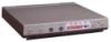 97587_TRIPP_LITE_TM500_1.jpg-INTERNET_OFFICE_500VA_SBY_CONSOLE_RECEPTACLE_120V_60HZ