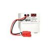 97687_TRIPP_LITE_BP260.jpg-BATT_CASE_HOLDS_2_BATTERY