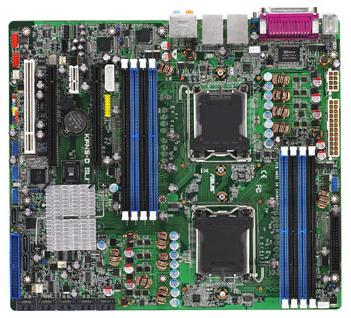 993587_ASUS_KFN5DSLI.jpg-EATX_DUAL_OPTERON_DUAL_CORE