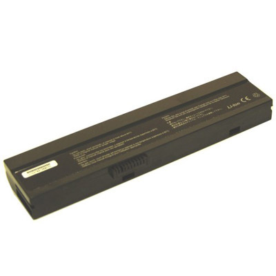 1001588_E_REPLACEMENTS_PCGABP2V.jpg-BATTERY_FOR_SONY_VAIO