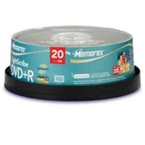 1011788_MEMOREX_32024708.jpg-DVD+R_LIGHTSCRIBE_20_PACK