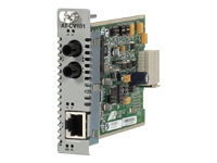 1038488_ALLIED_TELESIS_ATCV101.jpg-MOD_100BTX_TO_ST_MEDIA_CONVERTER