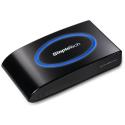 1043788_SIMPLE_TECH_SPU35500.jpg-500GB_USB2.0_7200_RPM_EXTERNAL_HARD_DRIVE