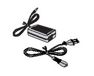 1047588_PANASONIC_BBHCA3A.jpg-AC_ADAPTER_FOR