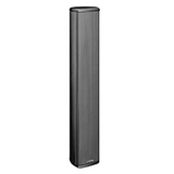 1048088_INFINITY_TSSSAT4000CHR.jpg-4000_WAY_SATELLITE_ALUMINUM_CASE