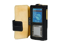 1059088_BELKIN_F8M012YLW.jpg-SAMSUNG_FOLIO_CELL_CARRYING_CASE_LEATHER_BLK