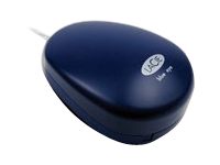 1059388_LACIE_130767.jpg-LACIE_BLUE_EYE_PRO_500_SERIES_SUPPORT