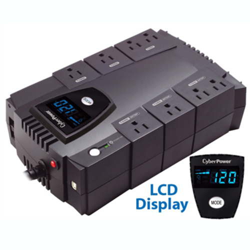 1082388_CYBERPOWER_CP825LCD.jpg-825VA_450W_UPS_LCD