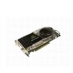 1087288_PNY_VCQFX4600PCIEPB.jpg-NVIDIA_PCIE_768MB_2X_DUAL_LINK_DVI_I_F
