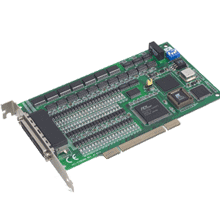 1093188_ADVANTECH_PCI1758UDIOAE.gif-128_CHANNEL_ISOLATED_DIGITAL_I_UNIVERSAL_PCI_CARD_ROHS