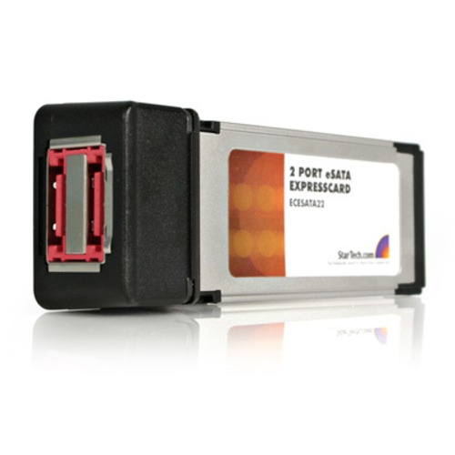 1093388_STARTECH_ECESATA22.jpg-2_PORT_ESATA_EXPRESSCARD_DRIVE_CONTROLLER_CARD