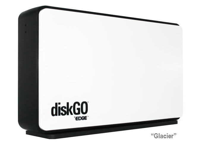 1095388_EDGE_MEMORY_EDGDG213909PE.jpg-DISKGO_PORTABLE_USB_2.0_HARD_DISK_DRIVE_HDD