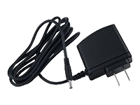 1097988_LACIE_711333U.jpg-POWER_SUPPLY_FOR_LACIE_SPEAKER