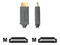 1098088_IOGEAR_GHDMI1002.jpg-HDMI_AUDIO_VIDEO_SERIES_2M