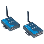 1113688_MOXA_NPortW2150Plus.gif-PORT_WIRELESS_UNIVERSAL_SERIAL_DEVICE_SERVER_RS232_422_485_802.11A