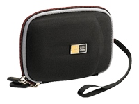 1181488_CASE_LOGIC_ECB1BLACKRED.jpg-EVA_COMPACT_CAMERA_CASE_INTERNAL