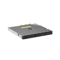 1191488_INTEL_AFCDVD.jpg-OPTION_SLIM_LINE_DVD_ROM