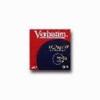 120288_VERBATIM_93254.jpg-DLT_III_20GB_DATA_TAPE_CARTRIDGE