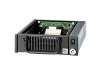 1228088_CRU_610600300000.jpg-100_IDE_BLACK_SOLENOID
