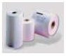 1231688_DATAMAX__740522101.jpg-STANDARD_NON_LABEL_THERMAL_PAPER_FOR_2_50_ROLL