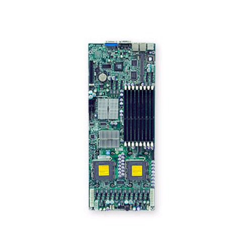 1239388_SUPERMICRO_MBDX7DBTB.jpg-CORE_INTEL_64_BIT_XEON_SUPPORT_667_FSB_INTEL