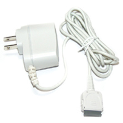 1263188_E_REPLACEMENTS_M86363G.jpg-AC_ADAPTER_FOR_APPLE_IPOD