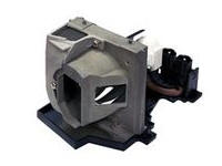1276388_OPTOMA_BLFS180A.jpg-180W_LAMP