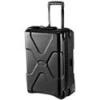 129088_EPSON_ELPKS38.jpg-ATA_HARD_MOLDED_CARRYING_CASE_FOR_EMP7700_7600