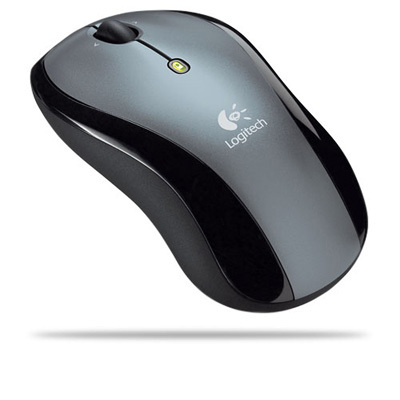 1315488_LOGITECH_910000485.jpg-OPTICAL_MOUSE