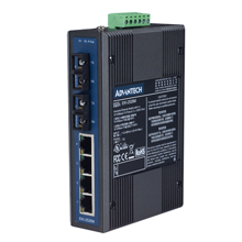 1346288_ADVANTECH_EKI2526MAE.jpg-PORT_UNMANAGED_INDUSTRIAL_ETHERNET_SWITCH